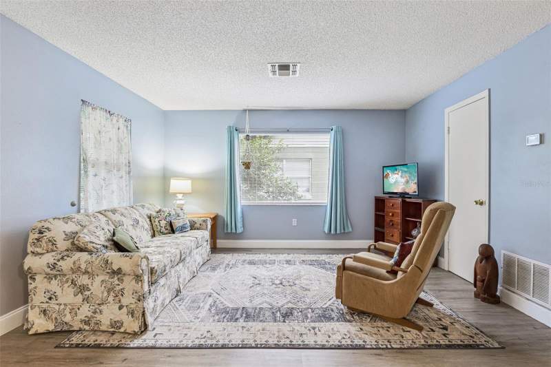 3 bedroom Single Family Residence at 690 E Jackson Avenue, Mount Dora, Mount Dora — photo 5