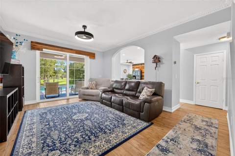 337 Twelve Oaks Drive, Winter Springs FL - photo 24 of 67