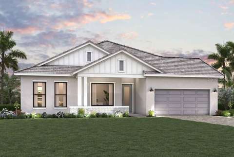17793 Blue Hespher Drive, home for sale in Venice 34293
