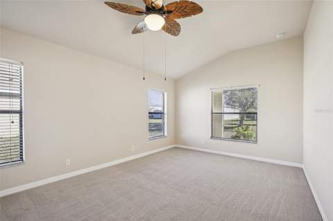 10048 Lebanon Drive, Port Charlotte FL - photo 14 of 35
