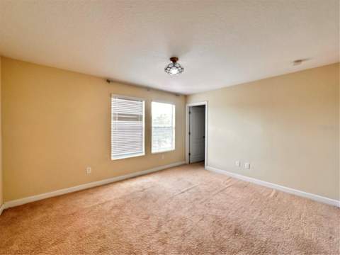 7409 Fairgrove Avenue, Windermere FL - photo 9 of 29