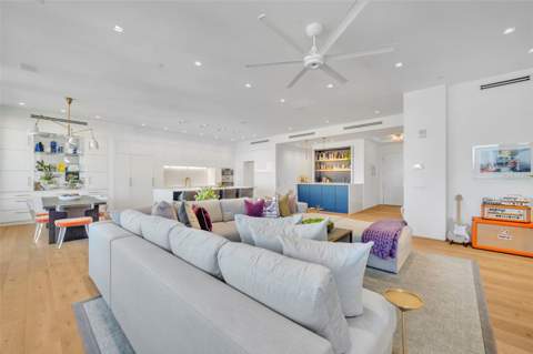 100 S Eola Drive #Ph 116, Orlando FL - photo 6 of 6