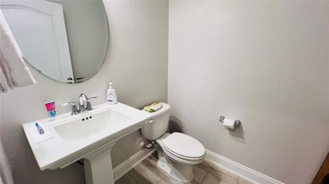 13706 Werrington Drive, Winter Garden FL - photo 18 of 77