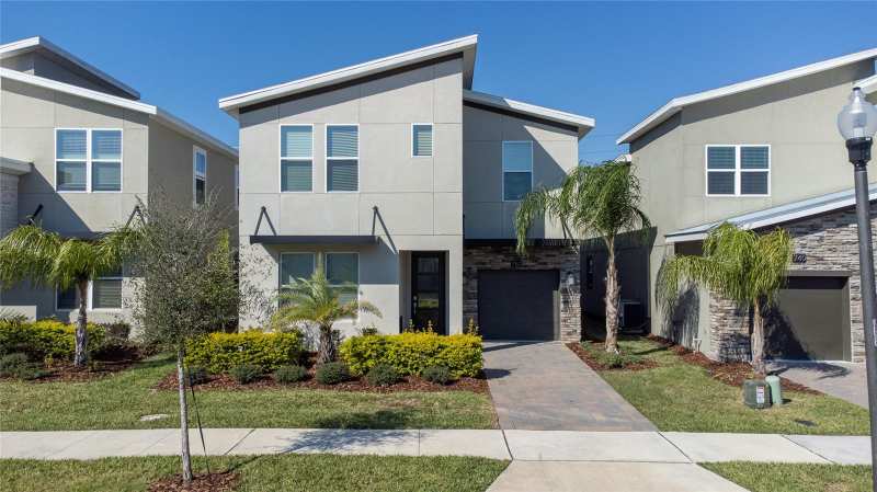 6 bedroom Single Family Residence at 750 Sticks Street, Stoneybrook South North Prcl Ph 3, Davenport — photo 1