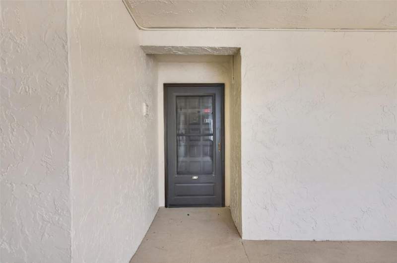 2 bedroom Condominium at 2207 BELLEAIR ROAD #B16, CHATEAU BELLEAIR CONDO, CLEARWATER — photo 4