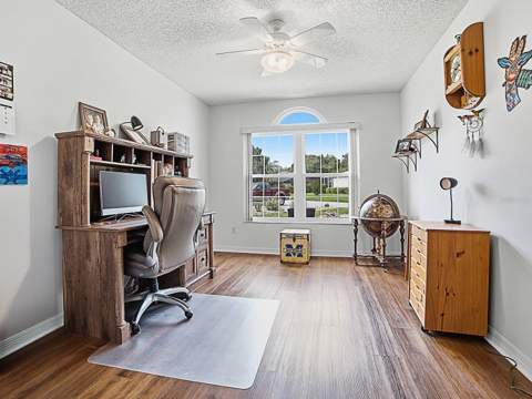3851 Manor Oaks Court, Leesburg FL - photo 15 of 47