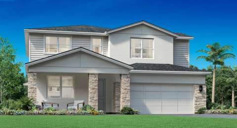 1525 Ridgeback Lane, home for sale on Ridgeback Lane