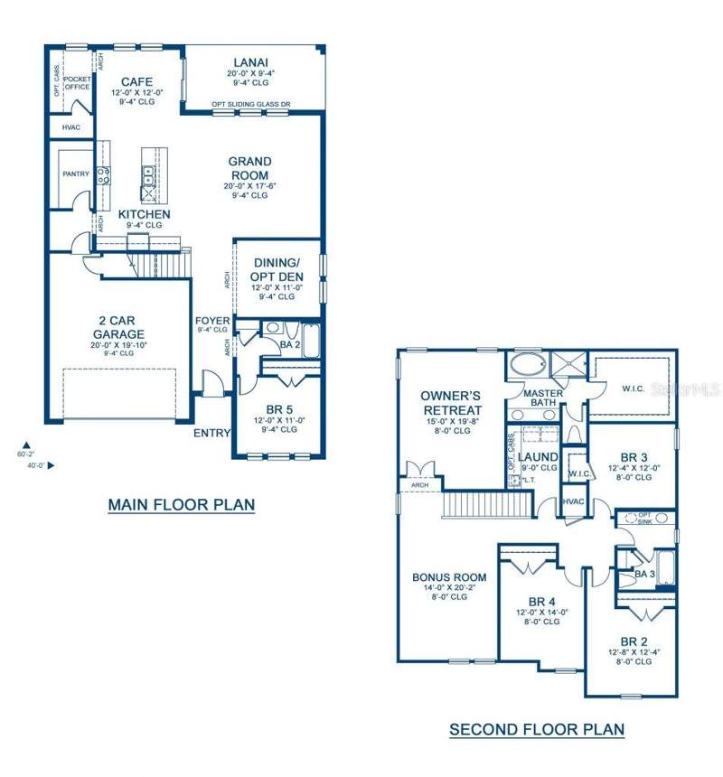 5 bedroom Single Family Residence at 14654 Horse Trot Road, Hinton Hawkstone Ph 1A2, Lithia — photo 5