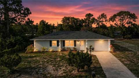 4211 5Th Street, home for sale on 5Th Street