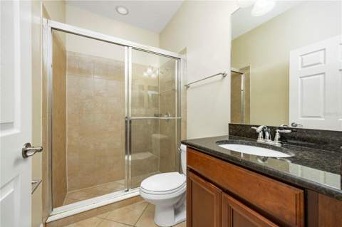 6112 Fishhawk Crossing Boulevard, Lithia FL - photo 9 of 25