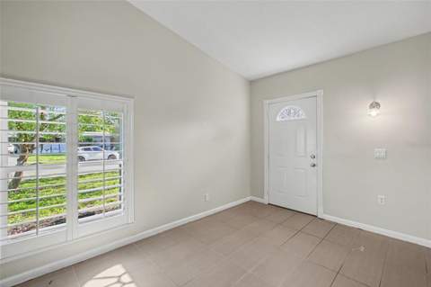 722 Galsworthy Avenue, Orlando FL - photo 9 of 30