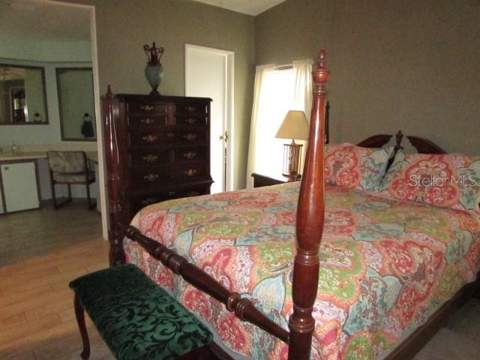 1014 Dustin Drive, Lady Lake FL - photo 9 of 26