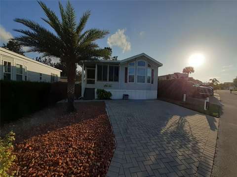 2330 Limewood Avenue #051, gated community for sale in Clermont