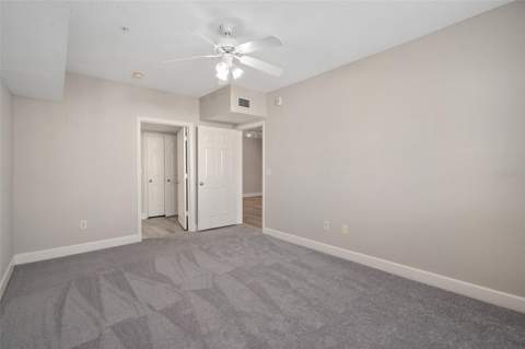 206 E South Street #6007, Orlando FL - photo 13 of 24