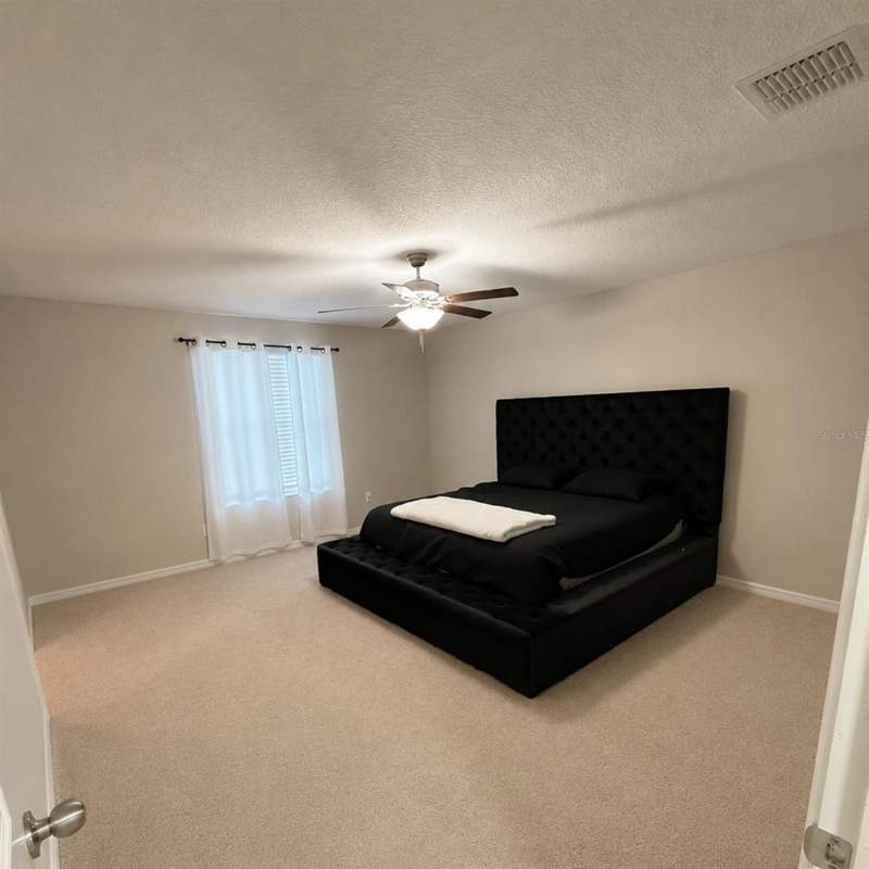 4 bedroom Single Family Residence at 10364 Alder Green Drive, Southcreek, Riverview — photo 5
