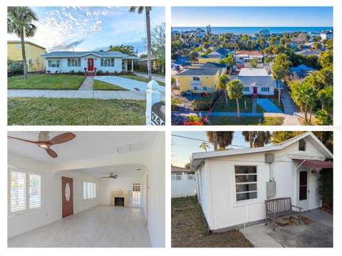 944 Bruce Avenue, home for sale on Bruce Avenue