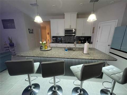 3182 Armstrong Spring Drive, Kissimmee FL - photo 18 of 75
