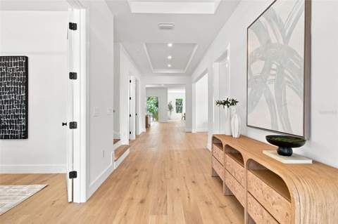 3609 S Gardenia Avenue, Tampa FL - photo 8 of 82