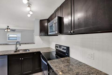 3813 W Wisconsin Avenue, Tampa FL - photo 23 of 28