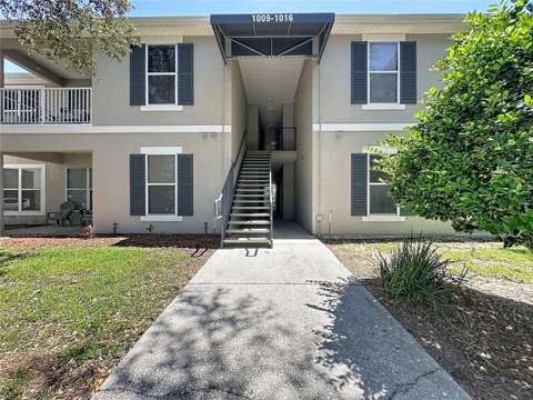 1015 Hemingway Cir #1015, gated community for sale in Haines City