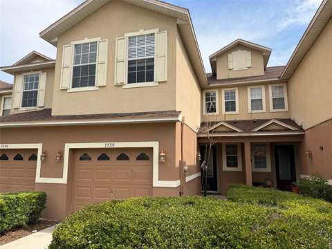 7530 Cranes Creek Court, $300k–$500k for sale in Winter Park