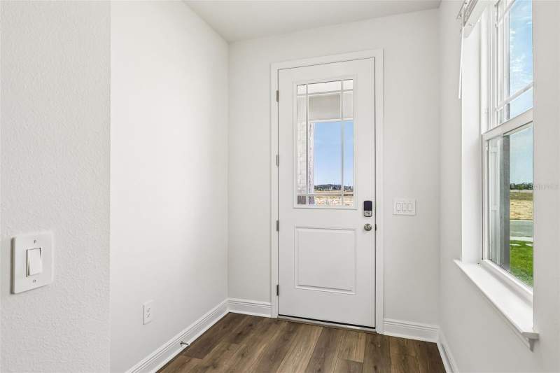 3 bedroom Single Family Residence at 2166 Wildberry Way, Cyrene At Minneola, Minneola — photo 5