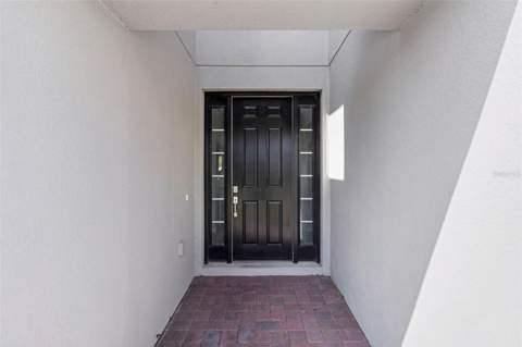 2901 Agostino Terrace, Kissimmee FL - photo 10 of 59