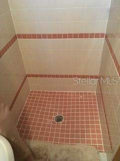 6155 Illinois Avenue, New Port Richey FL - photo 20 of 28