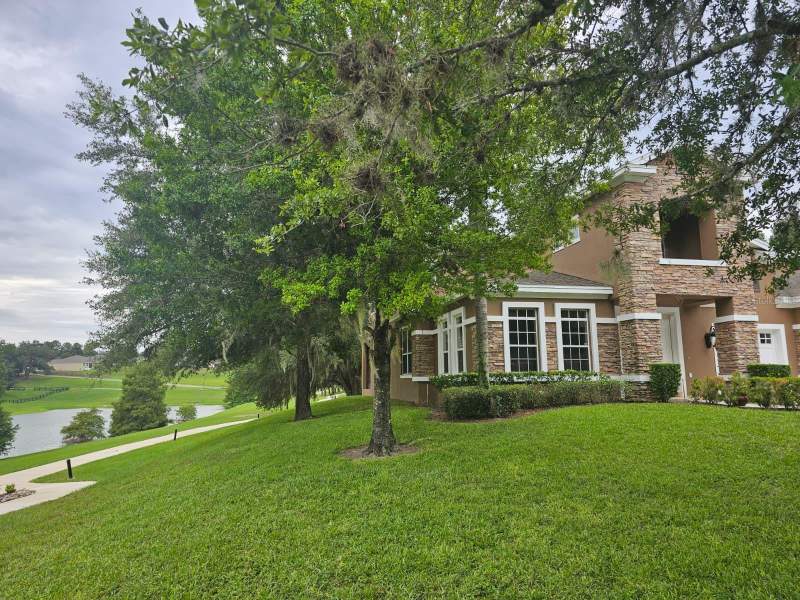 4 bedroom Single Family Residence at 21632 Hidden Creek, Sullivan Ranch Sub, Mount Dora — photo 4