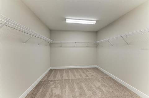 10186 Surrey Rose Drive, San Antonio FL - photo 9 of 35
