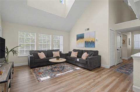 3266 Haviland Court #303, Palm Harbor FL - photo 6 of 6