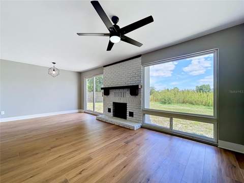 381 Westwinds Drive, Palm Harbor FL - photo 20 of 70