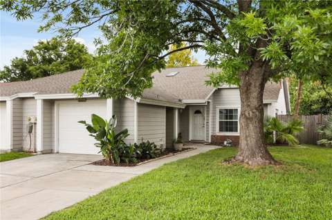 1982 Water Lane, home for sale in Maitland 32751