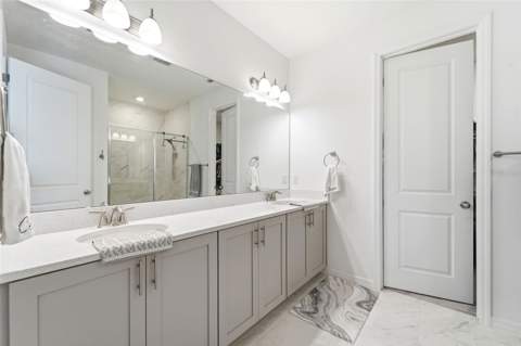 1525 Playwright Drive, Deland FL - photo 21 of 40