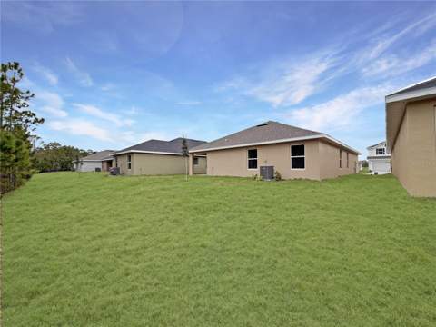 7552 Bent Tree Loop, St Cloud FL - photo 16 of 19