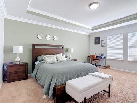 1553 Caterpillar Street, St Cloud FL - photo 16 of 35