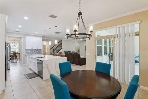 8701 Iron Mountain Trail, Windermere FL - photo 14 of 75