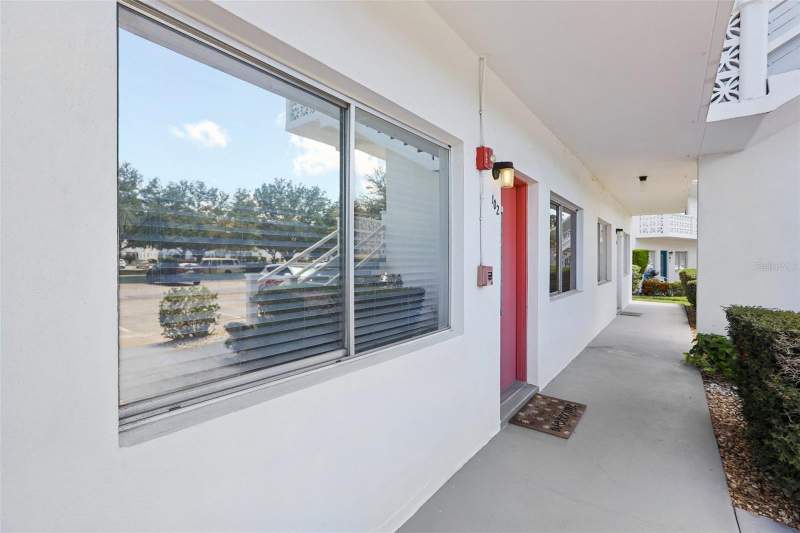 1 bedroom Condominium at 11225 82nd Avenue #102, Seminole Garden Apts Co-Op, Seminole — photo 2