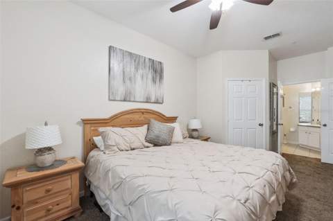 2821 Almaton Loop #203, Kissimmee FL - photo 15 of 53
