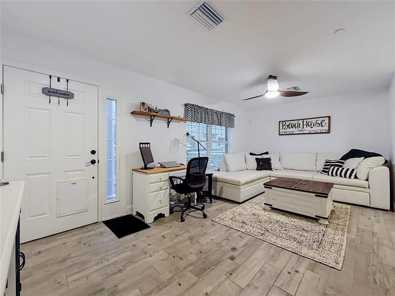3 bedroom Townhouse at 7211 101st Lane, Bayou Grande Townhome Community, Seminole — photo 4
