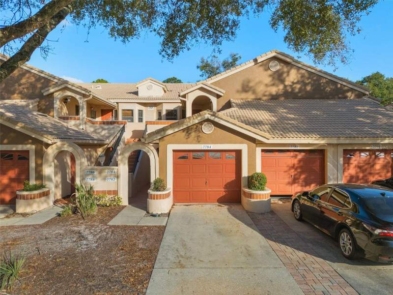 2 bedroom Condominium at 7784 Sugar Bend Drive #7784, Sanctuary/Bay Hill, Orlando — photo 3