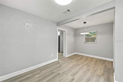 3720 N Garrison Street, Tampa FL - photo 10 of 38