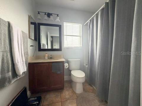 2510 Hassonite Street, Kissimmee FL - photo 21 of 28