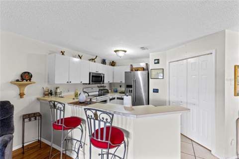 1076 Universal Rest Place, Kissimmee FL - photo 12 of 24