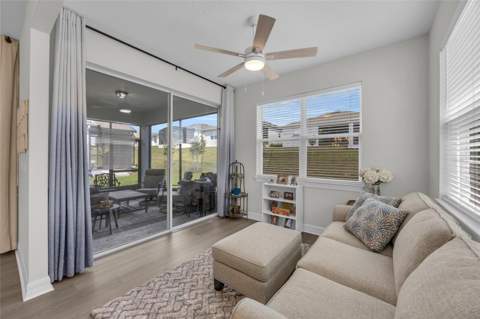 1384 Zesty Citrus Lane, Minneola FL - photo 15 of 37