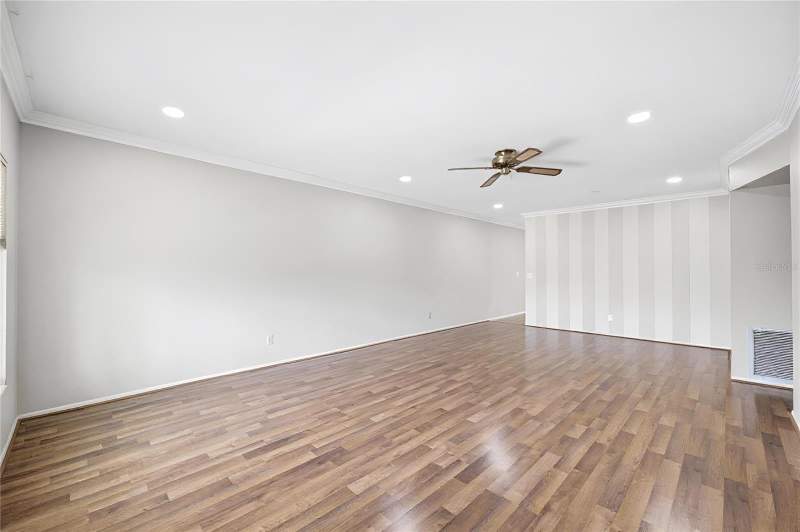 2 bedroom Condominium at 2381 Ecuadorian Way #45, On Top Of The World, Clearwater — photo 5