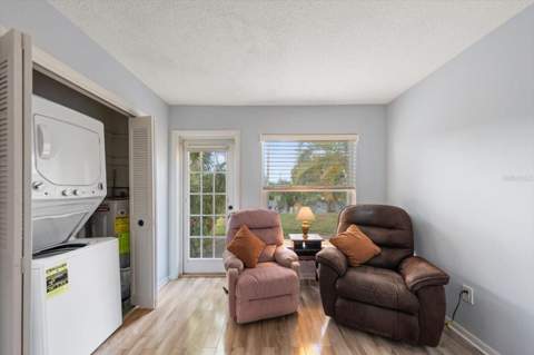 1668 S Lake Avenue #2, Clearwater FL - photo 18 of 24