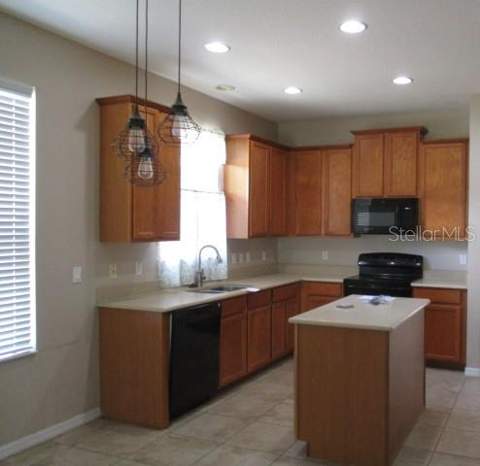 3827 Spirited Circle, St Cloud FL - photo 9 of 20