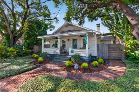 2545 2Nd Avenue, home for sale on 2Nd Avenue