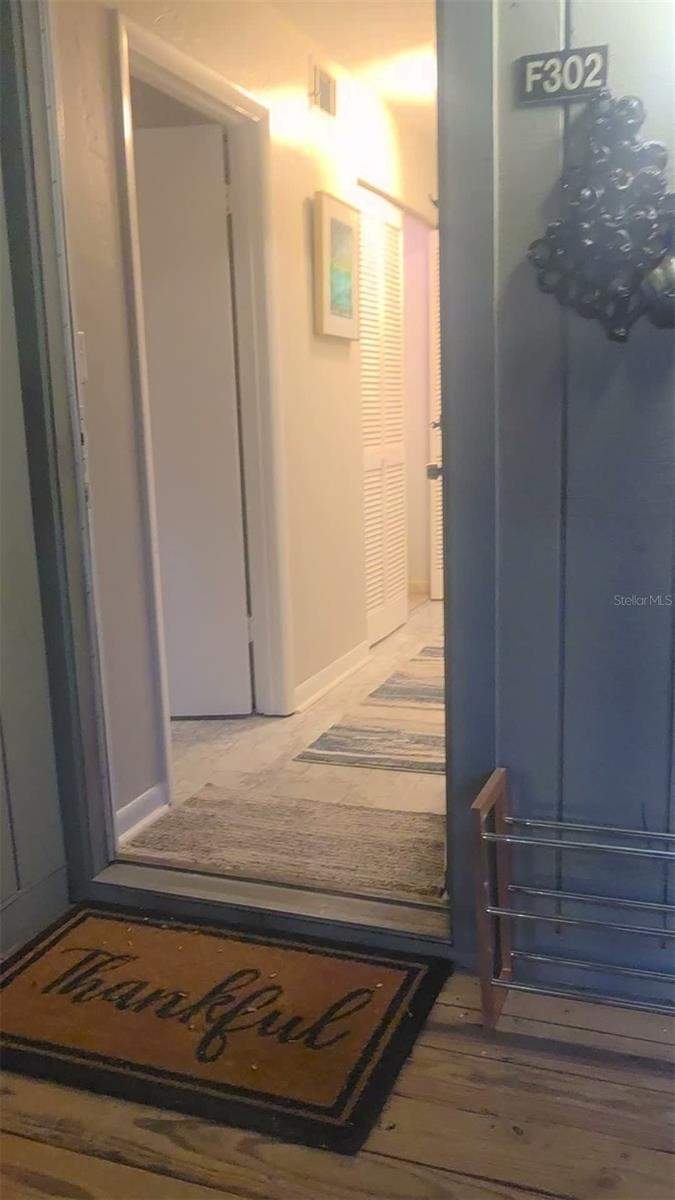 2 bedroom Condominium at 85 SE 16th Avenue #F302, Treehouse Village, Gainesville — photo 3